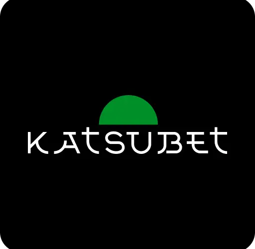 KatsuBet Casino